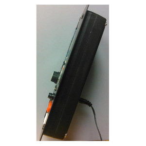 Calibrador de Procesos PIE 820PM con Pantalla LCD, Función de Lectura de Fuente Multiparámetro - Product Image 2