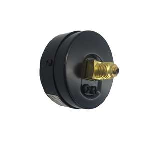 Digital <span class=keywords><strong>Differential</strong></span> ไอน้ำความดันน้ำมัน <span class=keywords><strong>Gauge</strong></span> - Product Image 4