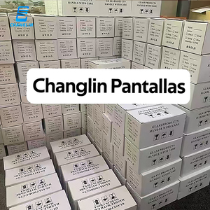 Afficheur cho Samsung Galaxy S8 S9 S10 S10 + S20 S21 FE 5g S23 S23 + siêu pantalla Del Màn hình hiển thị gốc <span class=keywords><strong>LCD</strong></span> - Product Image 5