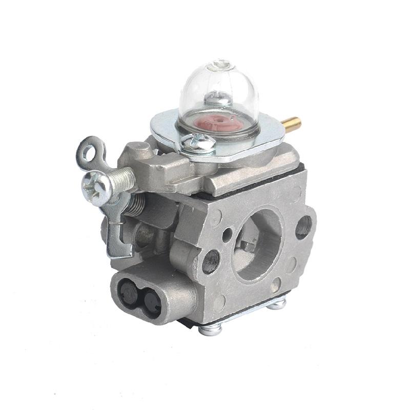 Carburatore Ad Alte Prestazioni Per Bolens BL110 BL125 BL160 - Foto 3