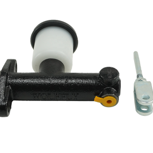 צילינדר מומחה בלם k30 עם מאגר 25595-40302a-רכיב בלימה בדיוק גבוה - Product Image 3