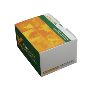 Safvet Hot Bán gia súc chẩn đoán bò <span class=keywords><strong>Kit</strong></span> kiểm tra bovine <span class=keywords><strong>rotavirus</strong></span> kháng nguyên <span class=keywords><strong>kit</strong></span> kiểm tra <span class=keywords><strong>Rota</strong></span> Ag phát hiện chính xác nhanh chóng <span class=keywords><strong>Kit</strong></span> kiểm tra - Product Image 4