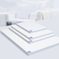 Papel A4 Económico, Papel para Copiar A4, 80 g/m², 75 g/m², 70 g/m² para Impresión Láser