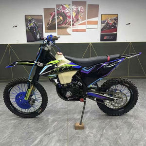 <span class=keywords><strong>Moto</strong></span> d'<span class=keywords><strong>occasion</strong></span> 250 <span class=keywords><strong>Moto</strong></span> <span class=keywords><strong>Enduro</strong></span> Motocross <span class=keywords><strong>250cc</strong></span> Dirt Bike <span class=keywords><strong>Moto</strong></span> à essence <span class=keywords><strong>Moto</strong></span> adulte tout-terrain Dirt Bike Motos - Product Image 6