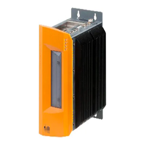5 pc600. Sx02-01 PLCs/controllo macchina - Product Image 6
