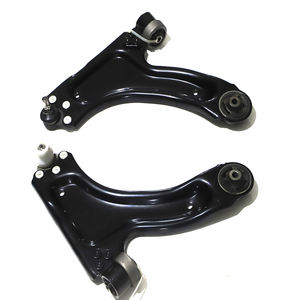 Mandai ricambi auto braccio di controllo per <span class=keywords><strong>OPEL</strong></span> VAUXHALL <span class=keywords><strong>CORSA</strong></span> C (F08, F68) OE - Product Image 3