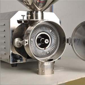 Moulin <span class=keywords><strong>de</strong></span> broyage d'usine d'origine <span class=keywords><strong>mais</strong></span> moulin à marteaux à <span class=keywords><strong>grain</strong></span> <span class=keywords><strong>de</strong></span> <span class=keywords><strong>grain</strong></span> avec la meilleure qualité - Product Image 6