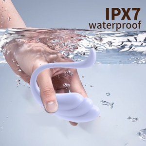 Odeco Vibrerende Ei Bestseller Vagina Adult Sextoy Vibrator voor Vrouwen Seksproducten Adult <span class=keywords><strong>Toys</strong></span> Vibrator Dildo Sextoys - Product Image 4