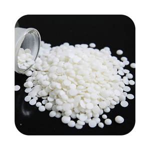 植物由来化粧品グレード セテアリルアルコール/セチルステアリルアルコール/1-ヘキサデカノール CAS 36653-82-4 - Product Image 1