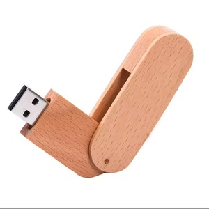 מייפל אגוז עץ אלון אלון עץ האדר כונן הבזק usb usb usb מקל usb - Product Image 4