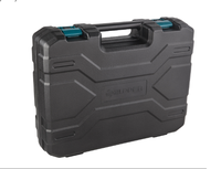 Outil de sertissage sans fil à batterie 18V BZ-6B pour cosses de câble jusqu'à Cu 240mm