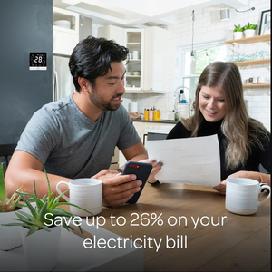 Termostato inteligente conectado por WiFi con pantalla táctil para calefacción eléctrica/controlador de temperatura programable de caldera de Gas para hoteles - Product Image 5