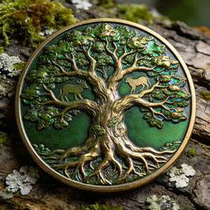 Moneda Metálica 3D Personalizada de China para Regalo Empresarial, Fabricantes Mayoristas Promocionales, Desafío <span class=keywords><strong>Hamburg</strong></span> - Product Image 4