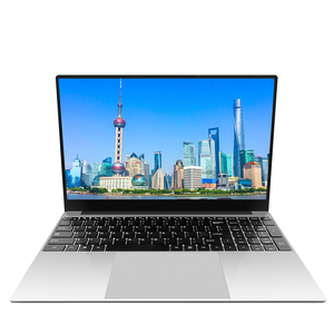 Portátil 16 pulgadas <span class=keywords><strong>I9</strong></span> 12900H Cpu <span class=keywords><strong>InteL</strong></span> 12Th Mx550/Rtx2050 Gpu Business Laptop Ranuras para tarjetas de memoria duales de hasta 64Gb Alta velocidad <span class=keywords><strong>5Ghz</strong></span> Pc - Product Image 1