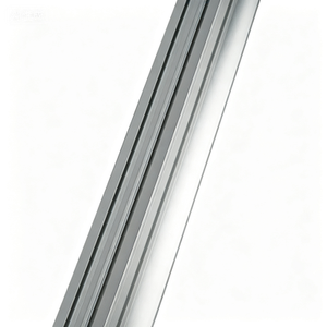 Éclairage sportif LED anti-éblouissement en aluminium <span class=keywords><strong>Chino</strong></span> pour terrains de tennis/badminton/pickleball intérieurs Garantie de 3 ans 6000K Lumière du jour 90 - Product Image 2