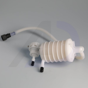 Suku cadang OEM 16146766158 rakitan pompa bahan bakar untuk BMW X3 <span class=keywords><strong>2</strong></span>.5/<span class=keywords><strong>3</strong></span>.0SI(AJD-C71000) - Product Image 6