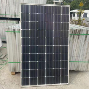 Utilizado en Oriente Medio Panel de células solares tipo N de segunda mano <span class=keywords><strong>410W</strong></span> <span class=keywords><strong>JA</strong></span> para Jinko de Canadá 450W 550W 300W Paneles solares - Product Image 2