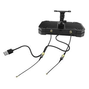 Amplificateur de signal FPV 10W, répéteur de réseau 700 GSM 900 2G 3G 4G 5G pour UAV FPV - Product Image 4