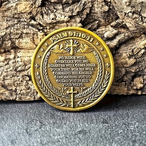 Moneda <span class=keywords><strong>de</strong></span> cobre redonda <span class=keywords><strong>de</strong></span> .999 <span class=keywords><strong>de</strong></span> pureza, 1 <span class=keywords><strong>onza</strong></span>, 5 onzas, AVDP, para medalla conmemorativa <span class=keywords><strong>de</strong></span> girasol con bandera estadounidense, desafío <span class=keywords><strong>de</strong></span> monedas. - Product Image 2