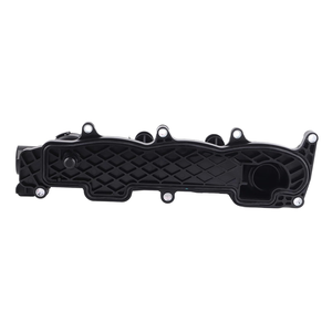 Rocker Cover for citroen for peugeot 1.6 HDI for berlingo C2 C3 <strong>C4</strong> <strong>C5</strong> for xsara 207 307 Valve Cover 0248.L1 0248L1 - Product Image 2