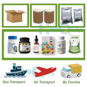 Tự Nhiên Maca Gốc Mềm Kẹo Cho Nam Giới Thảo Dược Năng Lượng Sức chịu đựng <span class=keywords><strong>Booster</strong></span> Gummies 60 Nhai Vegan Viên Nang Cho Người Lớn - Product Image 5