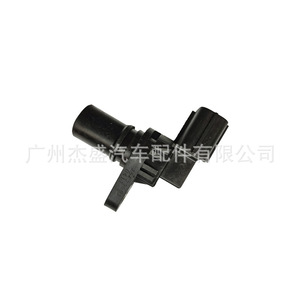 เซ็นเซอร์เพลาข้อเหวี่ยง J5T23691 37840-PFB-006 สำหรับรถยนต์มิตซูบิชิ ซูซูกิ ฉางอัน อะไหล่ทดแทน - Product Image 4