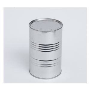 Lithium Ingots Lithium Batterij Materiaal Lithium Chips En Strip - Product Image 6