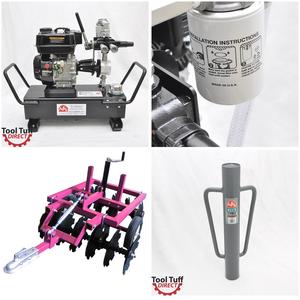 Trattori agricoli <span class=keywords><strong>Pipelayer</strong></span> <span class=keywords><strong>Ripper</strong></span> Per Trattore <span class=keywords><strong>3</strong></span> Punto Singolo Denti <span class=keywords><strong>Ripper</strong></span> - Product Image 4