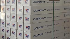 Sự riêng tư cửa sổ phim cho xe ô tô <span class=keywords><strong>Tint</strong></span> phim UV bảo vệ solrex giá rẻ 2 ply tự động <span class=keywords><strong>Tint</strong></span> phim nhập khẩu trực tiếp từ nhà máy - Product Image 5