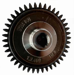 <span class=keywords><strong>Arbre</strong></span> à cames d'admission et <span class=keywords><strong>arbre</strong></span> à cames d'échappement 03L109021E 03L109022D pour Tiguan Multivan Amarok <span class=keywords><strong>Golf</strong></span> 2003-2016 Audi A1 Q3 A6 2008-2012 - Product Image 5