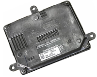 Módulo de Control de Luces para Faros Delanteros Original Usado 85967-48020 85967-48010 33800-70613 para LEXUS RX450h LX570 2012-2022