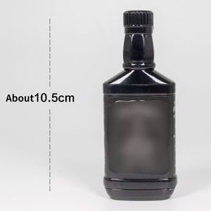 ตุ๊กตาจำลองขวดไว<span class=keywords><strong>น</strong></span>์ข<span class=keywords><strong>น</strong></span>าดเล็ก,สำหรับตกแต่ง<span class=keywords><strong>บ้าน</strong></span>ตุ๊กตา<span class=keywords><strong>ท็</strong></span><span class=keywords><strong>อป</strong></span><span class=keywords><strong>เปอร์</strong></span>เค้กของเล่<span class=keywords><strong>น</strong></span>โมเดลเครื่องดื่ม - Product Image 4