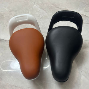 Asiento de <span class=keywords><strong>Bicicleta</strong></span> de Diseño Simple con Barra de Apoyo, Asiento para <span class=keywords><strong>Bicicleta</strong></span> - Directo de Fábrica - Product Image 1