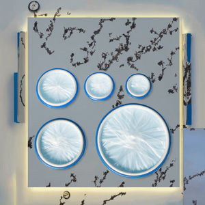 מגן חתך חד פעמי להקטנת גודל החתך הניתוחי ביעילות - Product Image 3