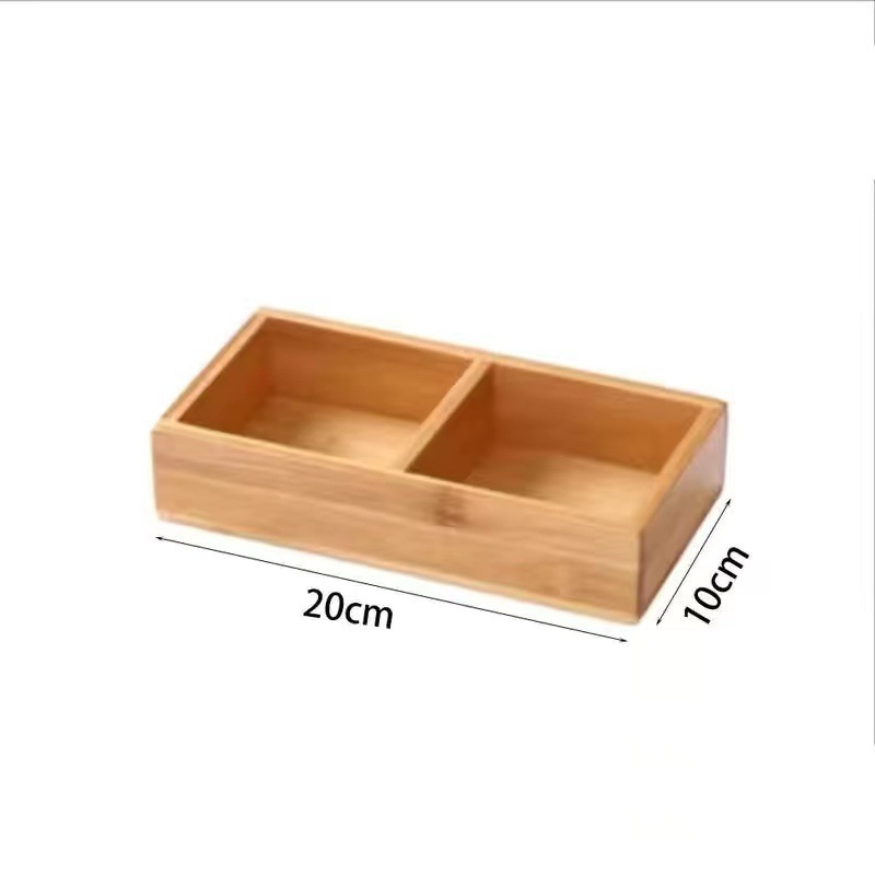 20*10*4.5