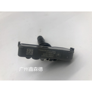 เซ็นเซอร์ TPMS ยี่ห้อ Xinsende 433Mhz แบบภายนอก สำหรับรถยนต์ Buick - Product Image 4
