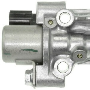 Soupape d'accélération 15810-R1A-A01 pour moteur Honda VTEC, pièce de rechange - Product Image 4