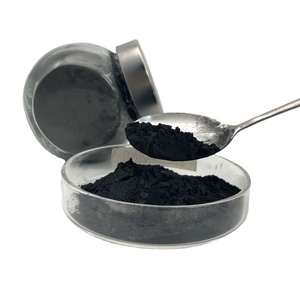 High Purity 3d Printing TC4 <strong>Titanium</strong> Alloy Ti6Al4V <strong>Powder</strong> - Product Image 4