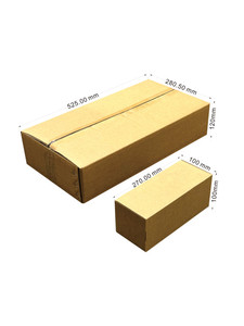 4'' 80 #   Disco de Diamante para Pulir Pisos de Concreto con Segmentos Gruesos para Eliminar Revestimientos de Terrazo - Product Image 5