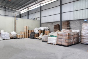 Industrial Expandable Microspheres Essential <strong>Additive</strong> for Rubber Cushioning,Plastic Density Reduction Ceramic Optimization - Product Image 3