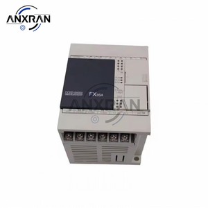 Para Mitsubishi controlador programable FX3SA14MTCM controlador PLC - Product Image 1