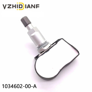 Car Tyre <strong>Tpms</strong> Tire Pressure <strong>Sensor</strong> Mx <strong>Sensor</strong> Universal 433mhz and 315mhz 2in1 Oe <strong>Tpms</strong> <strong>Programming</strong> Tool Mx-<strong>sensors</strong> for Auto - Product Image 5