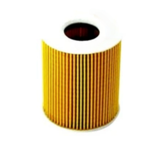 Filtro de aceite de alta calidad HU 1390 x HU1390x HU 12 103x HU 1077/<span class=keywords><strong>2</strong></span> x HU 1381 x WK 1070 x disponible a granel para camiones pesados - Product Image 3