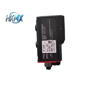 เครื่องสแกนบาร์โค้ด KEYENCE รุ่น SR-2000 ของแท้ 100% และใหม่เอี่ยม - Product Image 1