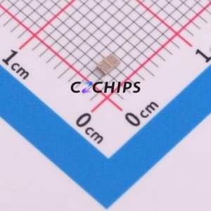 X4C45J1-03G RF Coupler 0805 RF ( Frequency: )( Insertion Loss: 0.5dB )( Return Loss: 20dB )( Operating Temperature: ) - Product Image 2