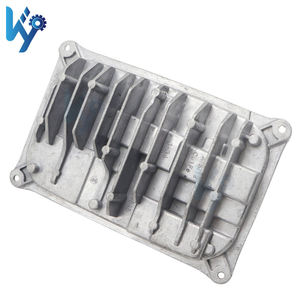 Módulo de Balasto para Faros LED KY OEM A2059004330, Nuevo, 12V 35W, 2059004330, Accesorios para Automóviles Mercedes-Benz Clase C W205 - Product Image 4