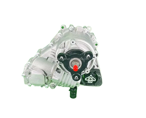 Boîte <span class=keywords><strong>de</strong></span> transfert reconditionnée pour <span class=keywords><strong>BMW</strong></span> <span class=keywords><strong>X3</strong></span> <span class=keywords><strong>E83</strong></span> OE 27103455133 ATC400 Échange.-Transmission auxiliaire non incluse - Product Image 1