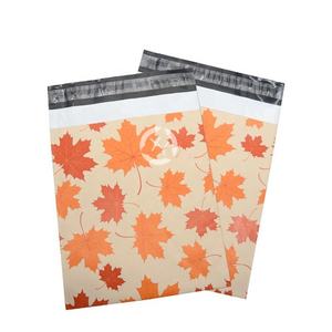 100% nuevo Material <span class=keywords><strong>de</strong></span> gran calidad 10x13 bolsas <span class=keywords><strong>de</strong></span> envío <span class=keywords><strong>de</strong></span> correo <span class=keywords><strong>de</strong></span> Navidad Comercio electrónico Webshop <span class=keywords><strong>bolsa</strong></span> <span class=keywords><strong>de</strong></span> correo sobres - Product Image 4