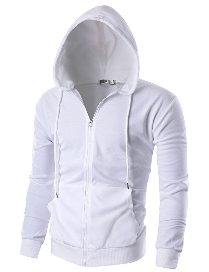Bianco