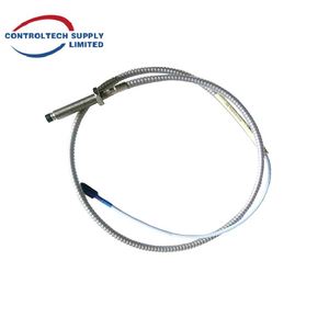 Sonda de Proximidad Bently Nevada 330103-00-04-05-02-RU con Buen Servicio - Product Image 2